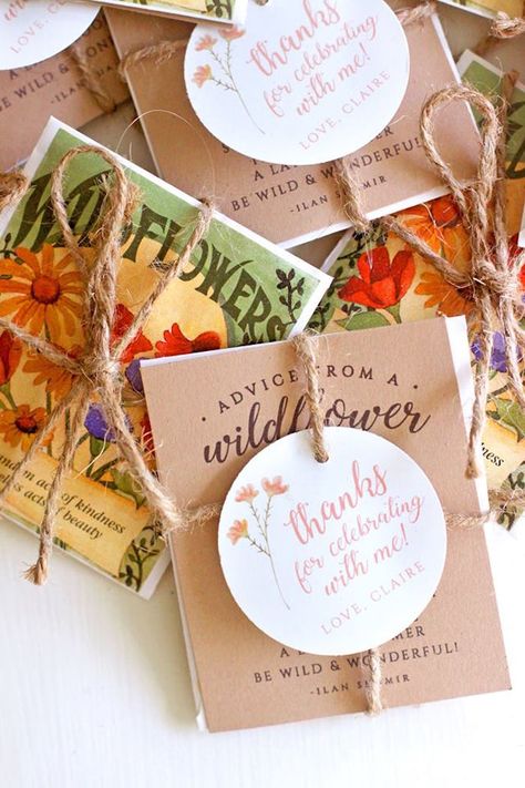 Wild And Three Party, Wildflower Birthday Party, Wildflower Party, Young Wild And Three, Flower Birthday Party, Boho Wildflower, Wildflower Baby Shower, Third Birthday Party, Wild One Birthday