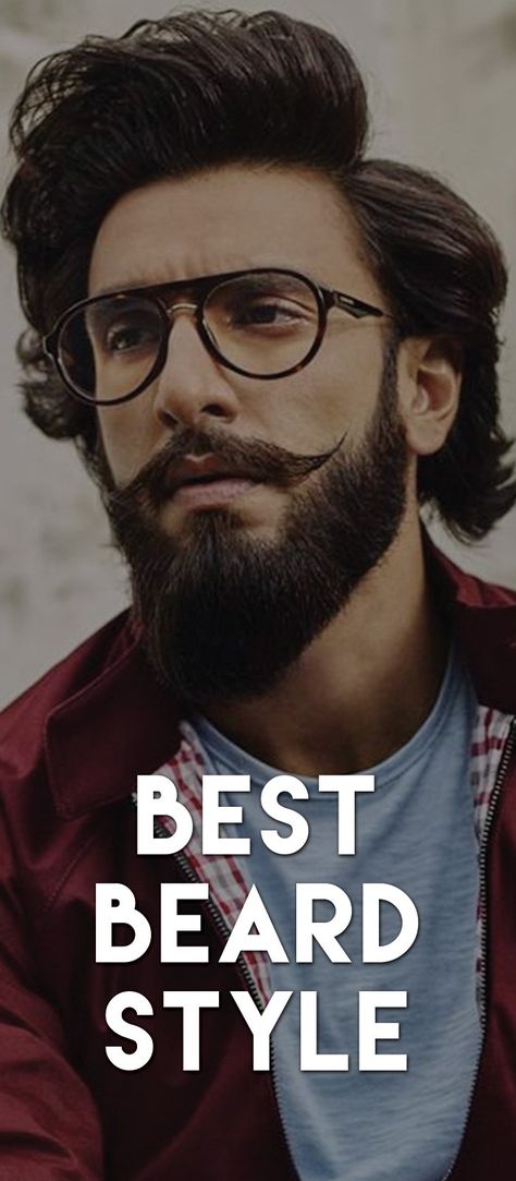 True beardsmen understands how important it is to grow facial hairs and also choosing the right beard style. Here this blog mentions best beard styles that men can choose from and also how to style it the right way. Men Bread Style, Mens Bread Style For Men, Bread Styles For Men, Bread Style, Hair Style With Beard Look, Indian Beard Styles For Men, New Beard Styles For Men 2022, Beard Styles For Men Shape Indian, Beard Styles For Bold Head Men