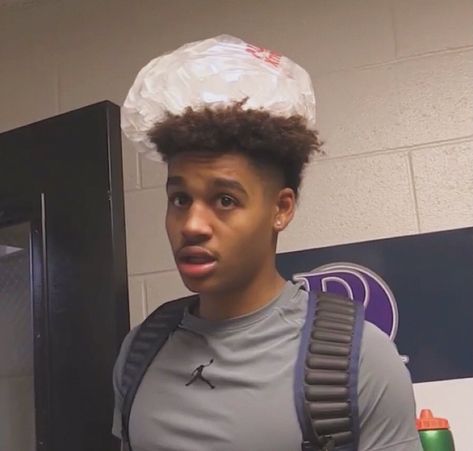 Jordan Poole Icon, Jordan Poole Pfp, Nba Pfp, Ja Morant Style, Candid Pics, Kelly Oubre Jr, Kelly Oubre, Jordan Poole, Nba Fashion