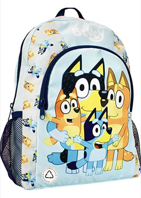 Sister Bingo, Boys Backpack, Sustainable Backpack, Backpack Reviews, Back To School Backpacks, Backpack Lunch Bag, Toddler Backpack, Childrens Backpacks, Rucksack Backpack