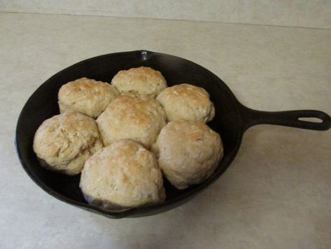 Biscuit Recipe Used by Confederate Soldiers | Sandra Merville Hart 1800s Recipes, 1800s Food, Ration Recipes, Colonial Recipes, Antique Recipes, Pioneer Foods, Victorian Recipes, Historical Cooking, Colonial Recipe