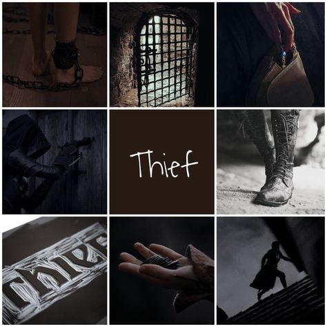 Fantasy Rogue Aesthetic, D D Aesthetic, D&d Rogue Aesthetic, Fantasy Thief Aesthetic, Rogue Aesthetic Dnd, Theif Aesthetic, Rogue Archetypes, Rogue Aesthetic, Thief Aesthetic