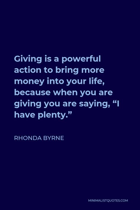 Rhonda Bryne, Rhonda Byrne Quotes, Rhonda Byrne, Life Tools, New Thought, You Deserve It, Always You, Story Writing, One Liner