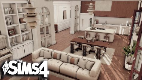 1020 Alto Apartment | Patreon Sims 4 Alto Apartment, Sims 4 1020 Alto Apartment, Sims 4 Alto Apartment 1010, Sims 4 Apartment Patreon, 1020 Alto Apartments Sims 4, 1010 Alto Apartments Sims 4, Sims 4 Luxury Apartment, Sims 4 Apartments, Sims 4 Residential Lots