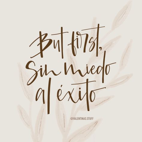 Spanglish Motivational Quotes, Latina Frases, Latino Sayings, Spanish Motivational Quotes, Motivational Quotes In Spanish, Chola Quotes, Salon Apparel, Latinas Quotes, Quotes In Spanish