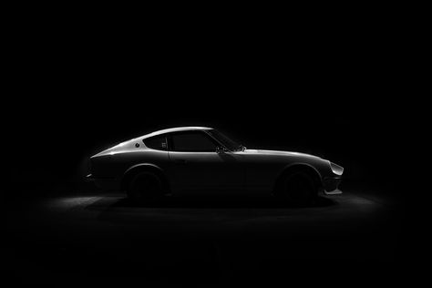 #240z #datsun #2K #wallpaper #hdwallpaper #desktop Porsche Wallpaper Desktop, 240z Datsun, 2k Wallpaper, Black Porsche, Hd Wallpapers For Pc, Datsun 240z, Latest Hd Wallpapers, Blue Car, Macbook Wallpaper