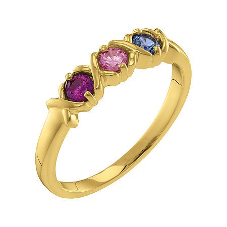 Family Jewels, Family Jewellery, Birthstone Ring, Cocktail Rings, Photo Jewelry, Ideal Gift, Sapphire Ring, Heart Ring, Jewelry Inspiration