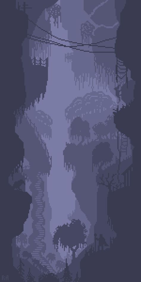 Castlevania Wallpaper, Pixel Art Landscape, Pixel Art Background, Arte 8 Bits, Pixel Art Templates, Cool Pixel Art, Emoji Art, Pixel Art Games, Pixel Art Design