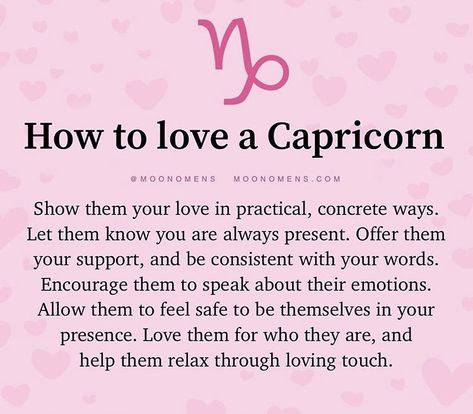 Leo X Capricorn Love, Capricorn Love Compatibility, Capricorn Relationships, Capricorn Personality, Capricorn Aesthetic, Astrology Meaning, Scorpio And Capricorn, Capricorn Love, Capricorn Life