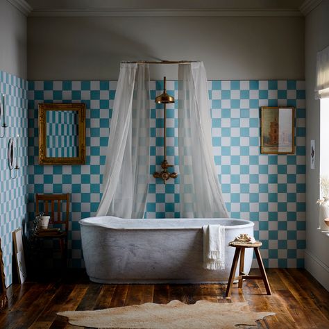 Samuel Heath, Room Wall Tiles, Relaxing Colors, Herringbone Tile, Large Format Tile, Encaustic Tile, Bathroom Collections, Outdoor Tiles, Square Tile