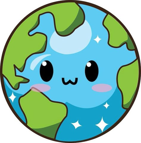 https://pin.it/1gcxwiNCx Earth Day Clip Art, Cartoon Globe, Globe Animation, Animated Earth, Earth For Kids, Earth Clipart, Globe Drawing, Globe Clipart, World Clipart