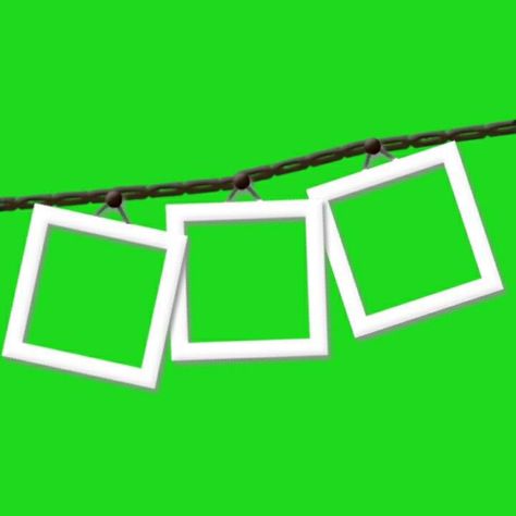 Template Green Screen, Cool Colorful Backgrounds, Green Screen Images, Greenscreen Ideas, Lighting Overlays, Watermark Ideas, Green Screen Photo, Template Green, Dibujo Simple