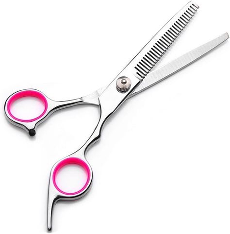 Pet Thinning Scissors,6" Dog Grooming Scissors Stainless Steel Pet Shear Thinning Scissors W/Toothed for Pet Groomer or Family DIY… Check more at https://ngatiranana.org.uk/product/pet-thinning-scissors6-dog-grooming-scissors-stainless-steel-pet-shear-thinning-scissors-w-toothed-for-pet-groomer-or-family-diy/ Dog Walking Accessories, Dog Grooming Scissors, Thinning Scissors, Family Diy, Pet Puppy, Grooming Kit, Cat Grooming, Pet Grooming, Pet Supplies Dog