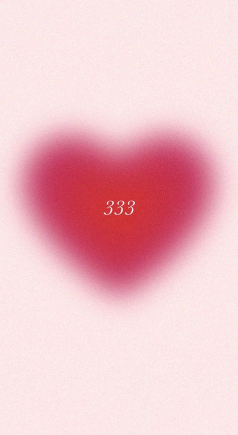 Angel Numbers Aura, 222 Wallpaper, Number Wallpaper, Number 333, Aura Quotes, Aura Wallpaper, Screen Lock, Custom Ipad, Fall 23