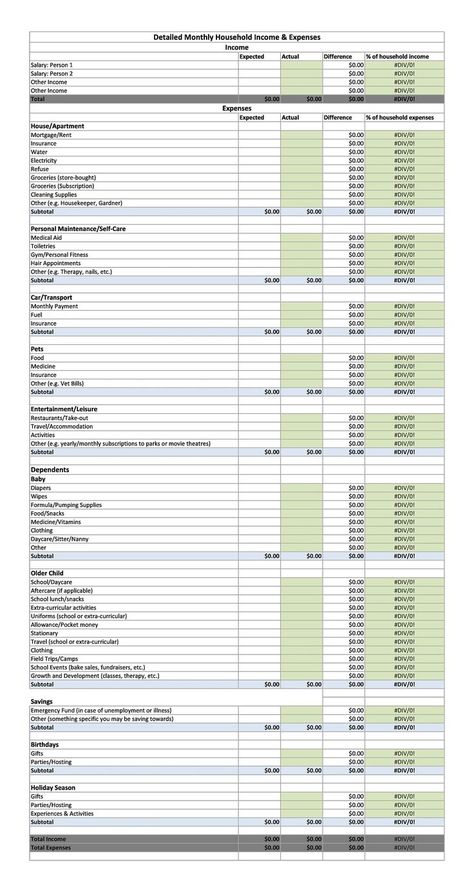 1000 Lifehacks Home Expenses Spreadsheet, Retirement Budget Spreadsheet, Small Business Accounting Spreadsheet, Spreadsheet Aesthetic, Financial Budget Spreadsheet, Excel Budget Spreadsheet Templates, Home Budget Spreadsheet, Budget Excel Spreadsheet, Notion Finance Tracker