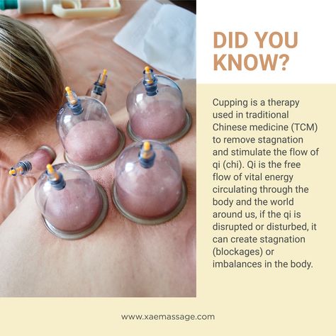 Cupping Benefits, Cupping Points, Rainbow Cups, Healthy Iced Tea, Massage Therapy Quotes, Benefits Of Cupping, Full Body Massage Techniques, Massage Logo, Medical Massage