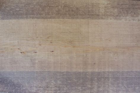 Best Stain Color for Pine | Sharing my go-to stain combo for pine wood! I've used it many times over the years and on all my DIY projects! | Designed Simple | designedsimple.com Best Stain For Pine Wood Door, Pine Floors Stained Colors, Behr Stain On Pine, Minwax Rustic Beige Stain On Pine, Staining Pine Floors, Varathane Flagstone Stain On Pine, Minwax Special Walnut Stain On Pine, Briarsmoke Stain On Pine, How To Stain Pine Wood