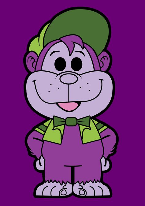 Wear this The Grape Ape t-shirt as part of a costume or casual clothing. Grape Costume, Grapes Costume, Linda Belcher, Grape Ape, Tufting Rugs, Shark Birthday Party, Shark Birthday, Chibi Characters, Doodle Art Designs