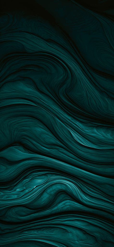 Dark Teal Asthetics Wallpaper, 1960x1080 Wallpaper, Tile Phone Wallpaper, Tablet Background Wallpapers, Teal Iphone Wallpaper, Green Dark Wallpaper, Calming Iphone Wallpaper, Black Mobile Wallpaper, Dark Green Wallpaper Aesthetic