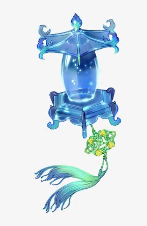 Crystal Png, Game Icon Design, Blue Lantern, Magical Accessories, Infinity Design, Game Icon, Buddha Art, Fantasy Concept Art, Cosplay Props