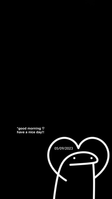 good morning snap  ♡ Good Morning Snap Idea, Morning Quotes Snap, Snap Ideas Morning, Morning Snap Quotes, Morning Study Snap, Good Morning Snap Ideas, Snapchat Good Morning, Morning Streaks Snapchat, Good Morning Snap Streak