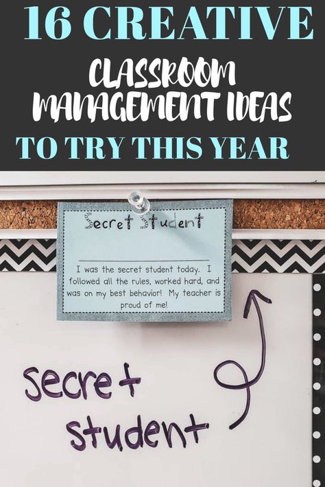 Classroom Management Ideas, Manage Emotions, Teaching Classroom Management, Classroom Expectations, Classroom Behavior Management, Classroom Routines, 5th Grade Classroom, Classroom Management Tips, Classroom Management Strategies