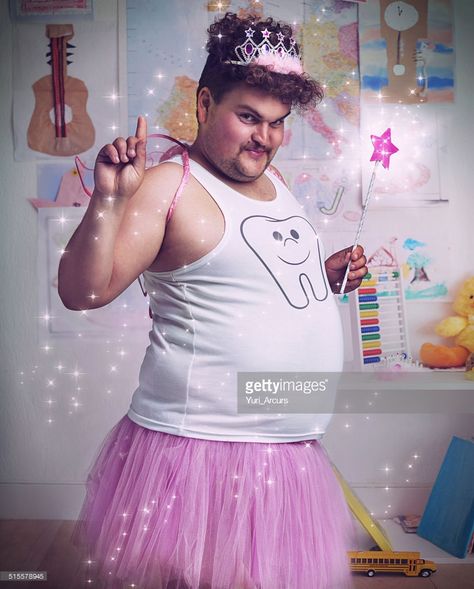 Candy Images, Stock Photos Funny, The Tooth Fairy, The Teeth, Yay Images, Meme Template, Inside Jokes, Pose Reference Photo, Tooth Fairy