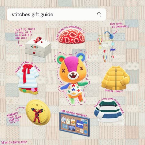 Villager Outfit, Animal Crossing Stitches, Acnh Idea, Acnh Villagers, Acnh Outfits, Acnh Inspiration, Geeky Humor, Animal Crossing Guide, Animal Crossing Qr Codes Clothes