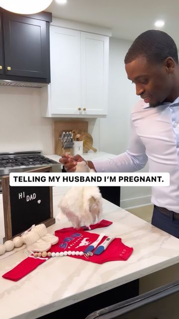 How To Tell My Husband Im Pregnant, Im Pregnant Announcement To Husband, Telling Husband Your Pregnant, I’m Pregnant Surprise, Tell Husband We Are Pregnant, I’m Pregnant Announcement, How To Surprise Husband With Pregnancy, Telling My Husband Im Pregnant, Pregnant Reveal To Husband