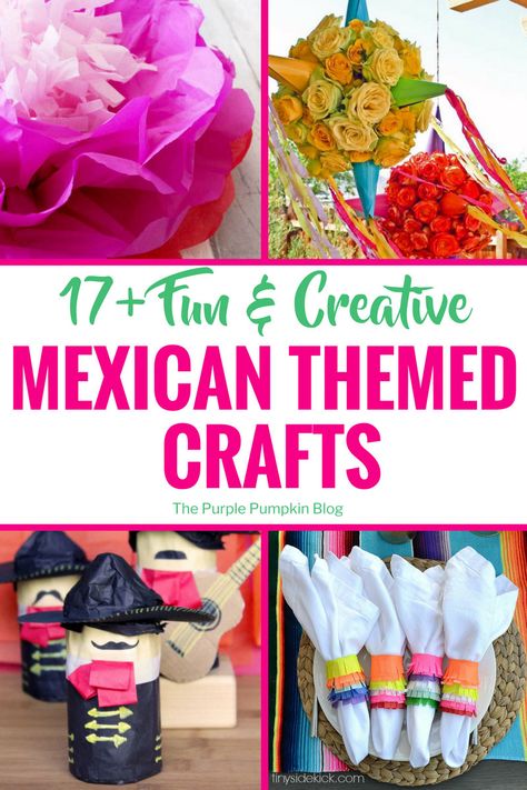 Diy Mexican Party Decorations, Mexican Table Decorations, Mexican Fiesta Decorations, Mexican Theme Party Decorations, Fiesta Decor, Mexican Party Decorations, Mexican Fiesta Party, Fiesta Theme Party, Mexican Theme