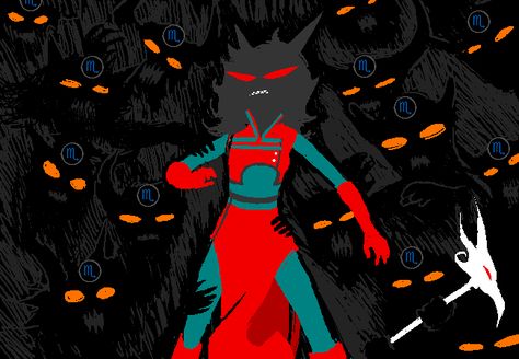 Latula Pyrope, Terezi Pyrope, About A Boy, Ms Paint, Play Together, Homestuck