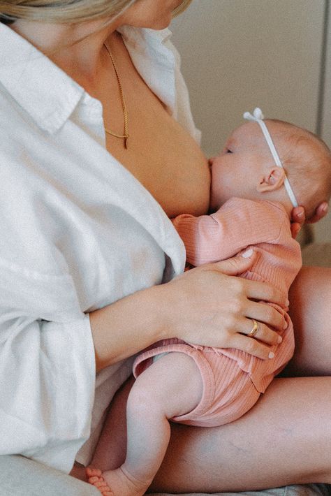 What Happens to Our Hormones When We Stop Breastfeeding? Weaning Breastfeeding, Stopping Breastfeeding, How To Regulate Hormones, Balance Hormones Naturally, Balance Hormones, What Happened To Us, Hormone Imbalance, What Happened To You, Weaning