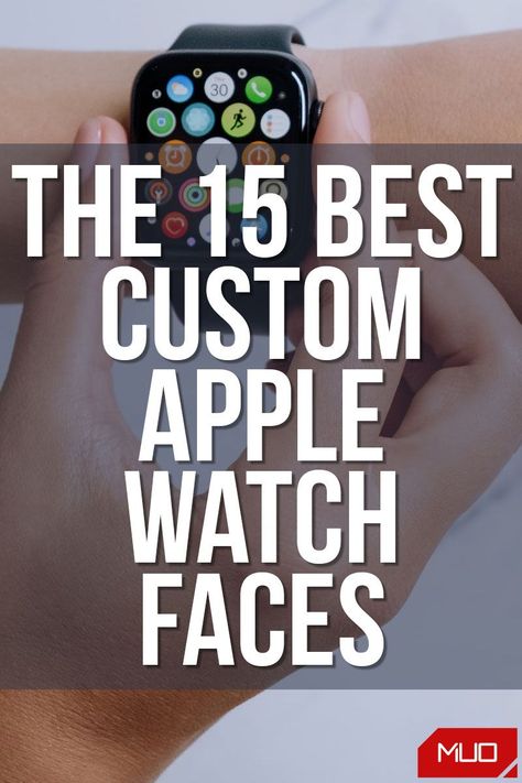 Apple Watch Faces Design Ideas, Apple Watch Layout Ideas, Custom Apple Watch Faces, Apple Watch Home Screen Ideas, Apple Watch Watch Faces, Apple Watch Complications, Apple Watch Series 8 Bands, I Watch Faces, Free Watch Faces