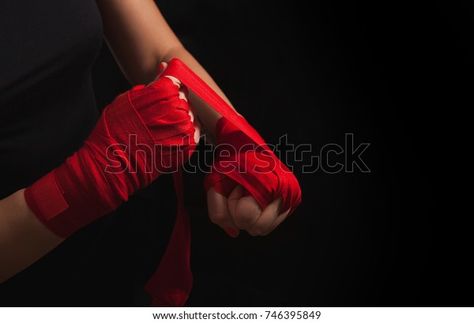 Boxing Logos, Persephone Aesthetic, Spring Witch, Boxer Aesthetic, Boxing Wraps, Female Boxer, Sister Art, Girl Boxers, Boxers Women