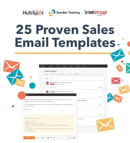 25 Templates for Cold B2B Sales Emails and Tips for Writing Your Own Sales Email Template, Sales Email, Sales Prospecting, Funny Emails, Free Email Templates, Venn Diagram Template, Crayola Coloring Pages, Cold Email, Combining Like Terms