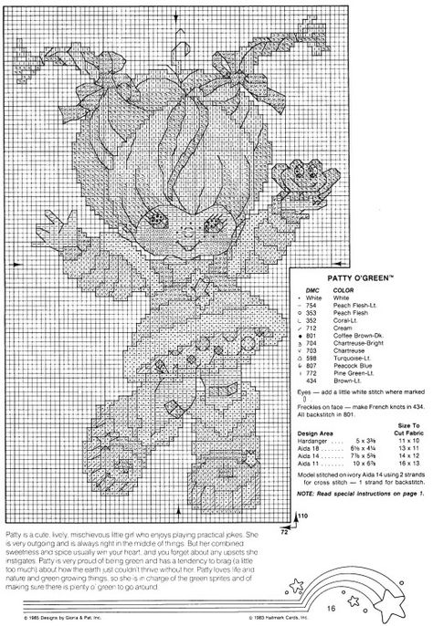 Rainbow brite kids Bright Cross Stitch, Needlework Ideas, Stitch Character, Blackwork Patterns, Disney Cross Stitch, Stitch Cartoon, Cross Stitch Bookmarks, Stitch Book, Baby Cross