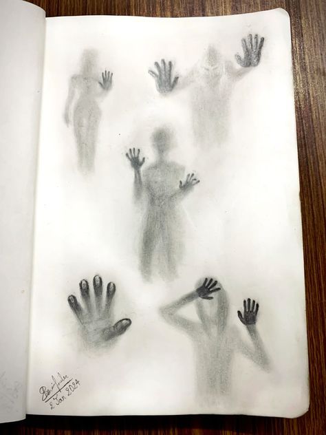 Frustration Drawing Ideas, Easy Deep Drawing Ideas, Drawing With Dark Meaning, Pencil Art With Deep Meaning, Art Ideas Meaningful, Aesthetic Art With Deep Meaning, Deep Meaning Art Sketches Aesthetic, Meaning Full Sketches, Deep Meanings Drawings