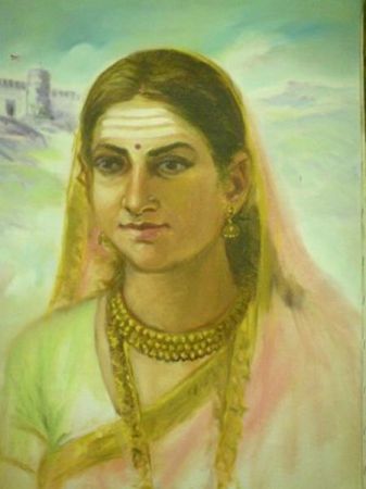 Kittur Rani Chennamma was one of the earliest Indian rulers who fought for freedom. 33 years before the National Uprising, this queen of a princely state in Karnataka led an armed rebellion against the British, and lost her life in the end. Even today, she is revered as one of the bravest women in India Indian Women Freedom Fighters, Rani Chennamma, Women Freedom Fighters, Women Freedom, Freedom Fighters Of India, Indian Freedom Fighters, East India Company, History Of India, Vintage India