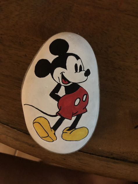 Mouse Paint, Mouse Drawing, Painted Rock Ideas, Rock Ideas, Painted Rock, Stone Painting, Rock Painting, Painted Rocks, Other Colors