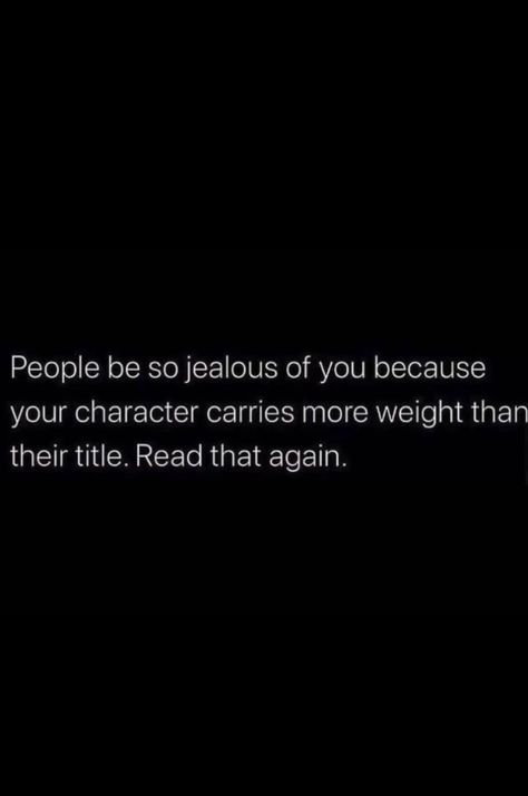 Women Haters Quotes, Quotes About Jealous Women, Spiteful Ex Quotes, Haters Quotes Jealous Haters Quotes Jealous Women, Funny Haters Quotes, Haters Quotes Jealous Funny, Jealous Women Quotes, Haters Quotes Jealous Women, Haters Quotes Jealous