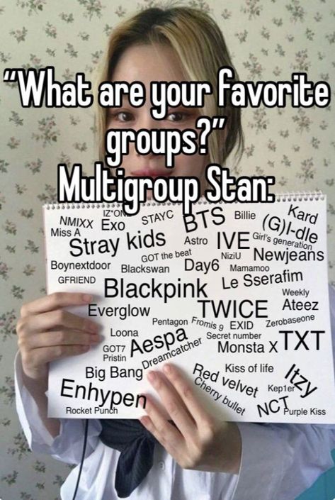 Everything About Me, Love K, Middle Of The Night, People Sleeping, Sleeping Through The Night, Kpop Entertainment, Not Me, True Facts, Whisper Confessions