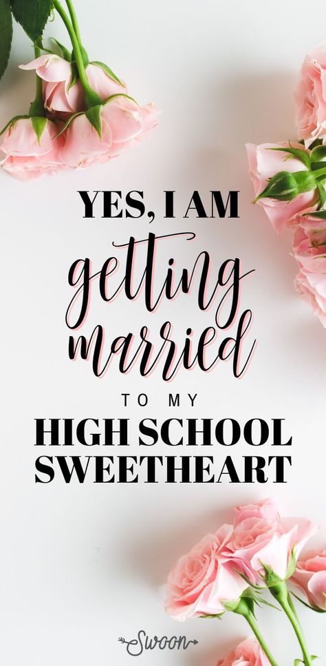 High School Sweetheart Quotes, Pathetic People Quotes, Engagement Wishes, High School Love, Sweetheart Quotes, Hbd Quotes, Lovers Quotes, Cake Walk, High School Sweethearts