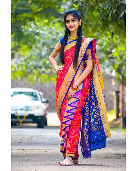 Gujarati Photo, Marriage Photoshoot, Indian Bride Photography Poses, Bride Photos Poses, Indian Wedding Couple Photography, Bride Photography Poses, Cap Girl, Indian Wedding Couple, Set Saree