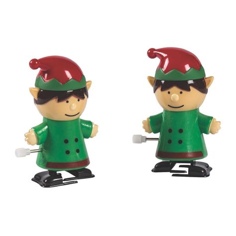 Elf Races, Elf Party, Christmas Giveaways, Kids Around The World, Holiday Wrap, Classroom Gifts, Goody Bags, Novelty Toys, Whimsical Christmas