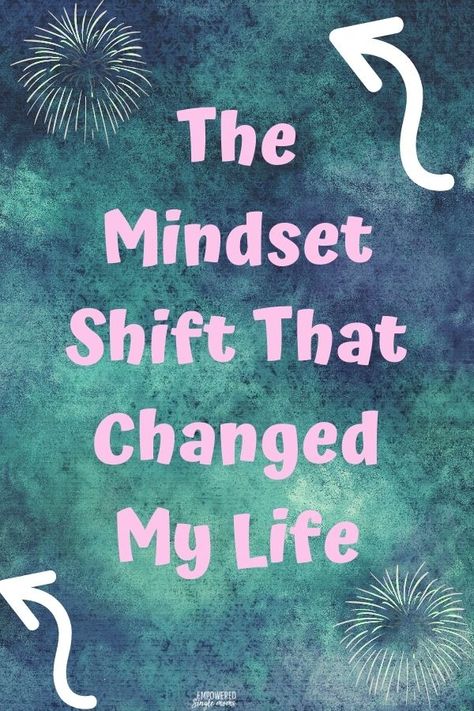 Shift your mindset and you change your life. Get powerful questions to change your beliefs. Different beliefs mean different actions. Change Your Paradigm Change Your Life, What Is Mindset, Powerful Questions, I Need A Job, Mom Journal, Single Parents, Single Mom Life, Mindset Tips, Financial Security