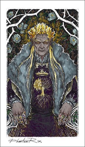 Eldred Greenbriar | The Folk of the Air Wiki | FANDOM powered by Wikia Holly Black Books, The Cruel Prince, Holly Black, Cassandra Clare, Freelance Artist, Fan Book, Book Characters, Fantasy Books, The High