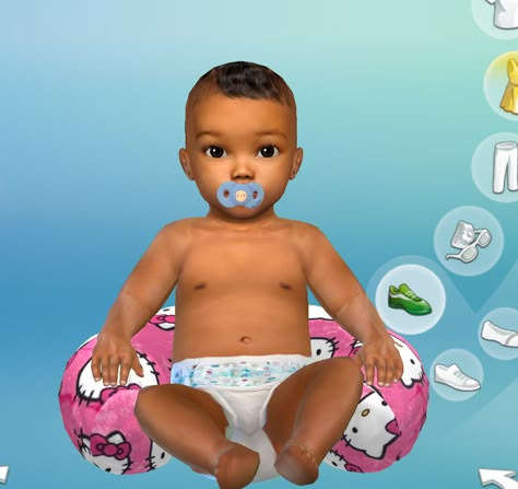 infant diaper override | Princess Barxbie on Patreon Sims 4 Cc Newborn Override, Sims 4 Infant Override, Sims 4 Cc Infant Dummy, Sims 4 Cc Folder Infant, Cc For Infants Sims 4, Ts4 Infant Pacifier, Sims 4 Mac, Sims 4 Nails, Sims Baby