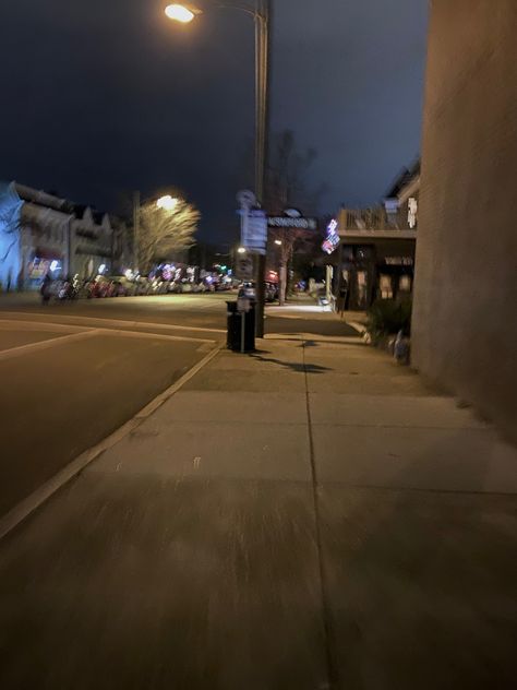 Richmond Virginia, Asian Boys, Virginia, Street View, Quick Saves