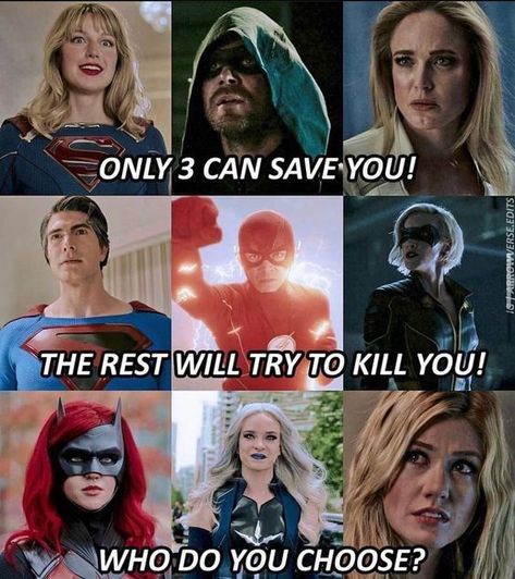 Cw Arrow, Arrow Memes, John Diggle, Flash Funny, Dc Comics Series, Superhero Shows, Photography Tips Iphone, The Flash Grant Gustin, Dc Tv Shows