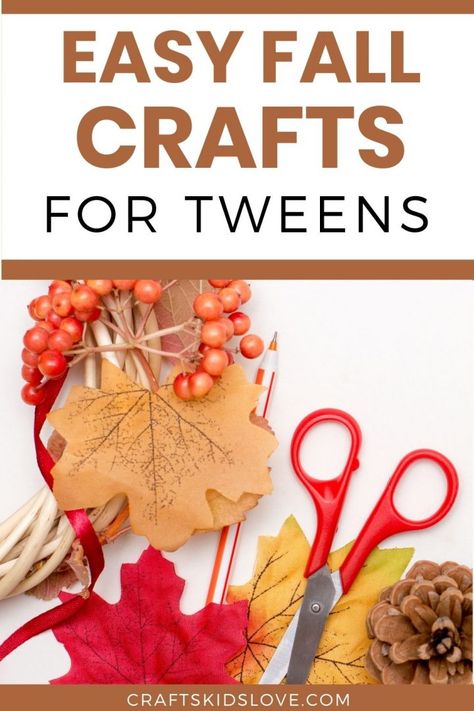 Thankful Crafts, Fall Mason Jar Crafts, Easy Crafts For Teens, November Crafts, Fall Mason Jars, Thanksgiving Projects, October Crafts, Fun Fall Crafts, Fall Arts And Crafts